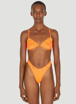 Bb V-Slip Briefs