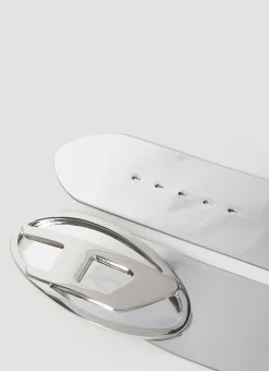 B-1Dr Belt