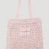 Beach Tote Bag