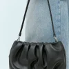 Bean Convertible Handbag