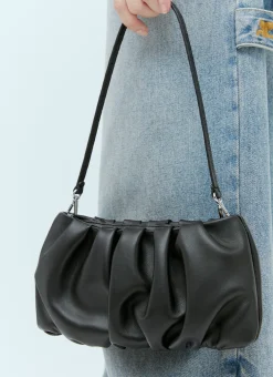 Bean Convertible Handbag