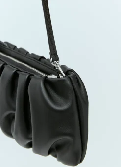 Bean Convertible Handbag