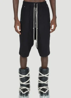 Bela Pods Shorts