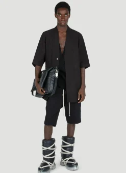 Bela Pods Shorts