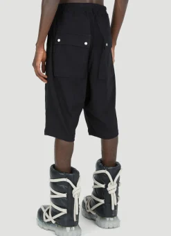 Bela Pods Shorts