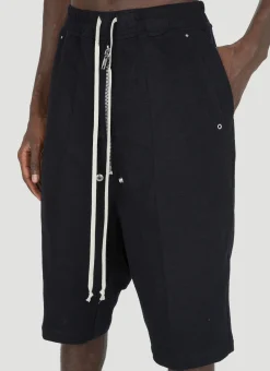 Bela Pods Shorts