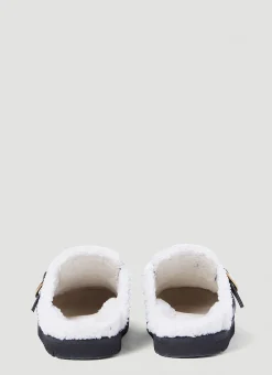 Bell Mules