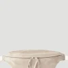 Belt Bag