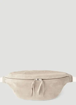 Belt Bag