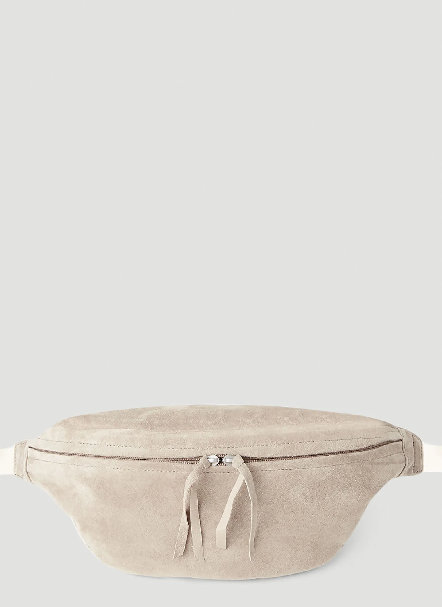 Belt Bag