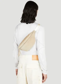 Belt Bag