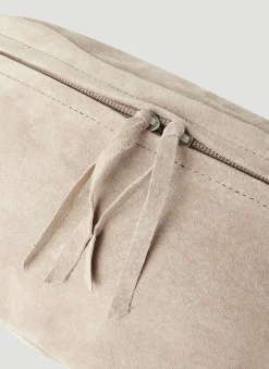 Belt Bag
