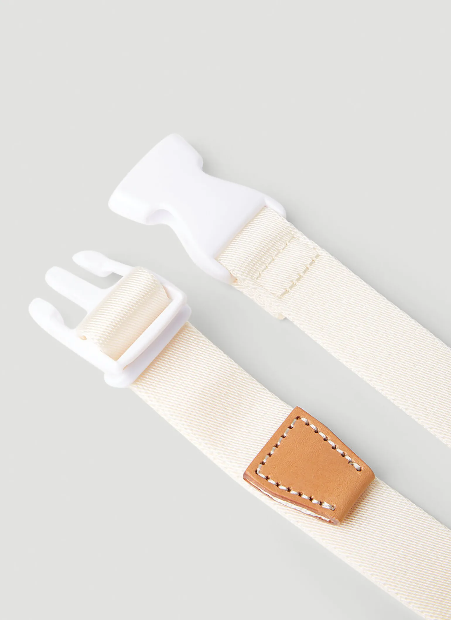 Belt Bag