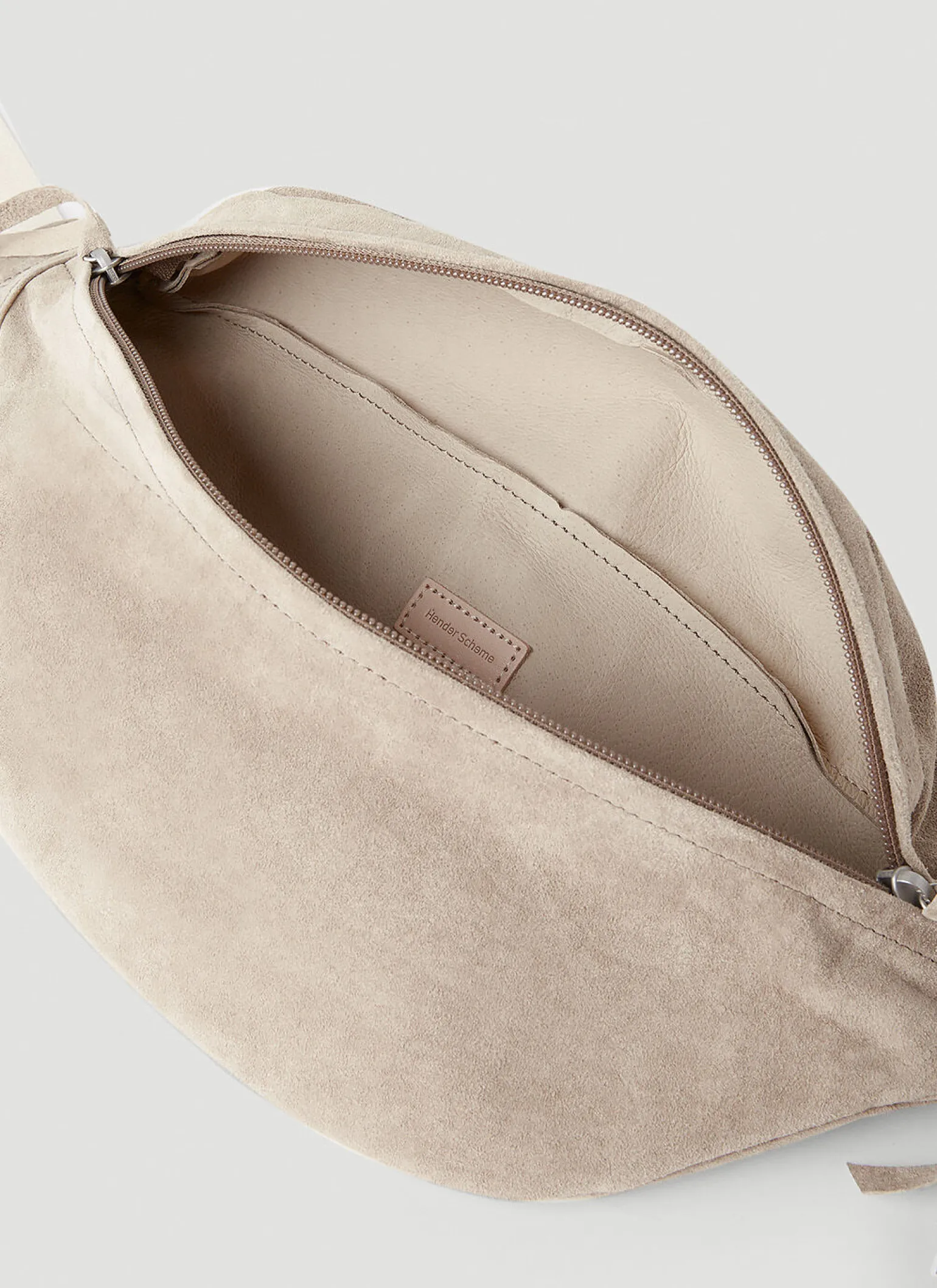 Belt Bag