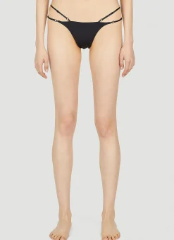 Betti Bikini Bottoms