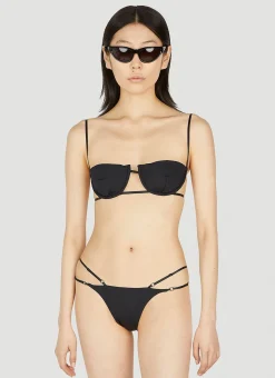 Betti Bikini Bottoms