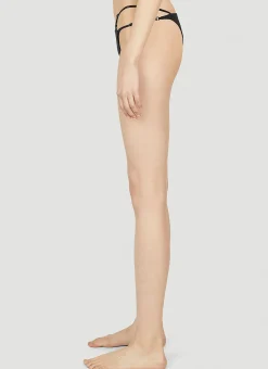 Betti Bikini Bottoms