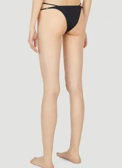 Betti Bikini Bottoms