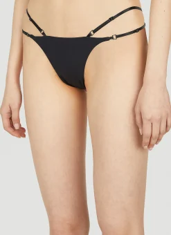 Betti Bikini Bottoms