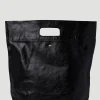 Beyond Tote Bag