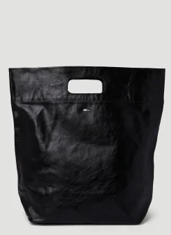 Beyond Tote Bag
