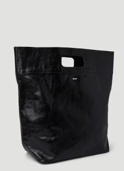Beyond Tote Bag