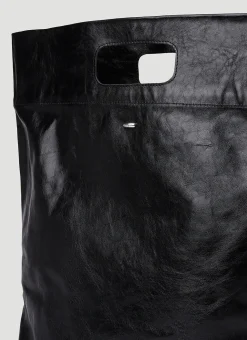 Beyond Tote Bag
