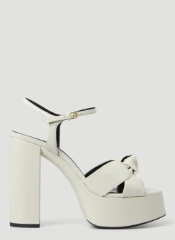 Bianca Platforms