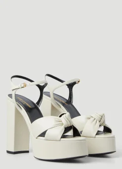 Bianca Platforms