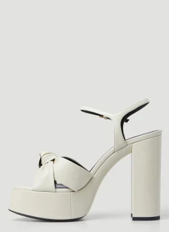 Bianca Platforms