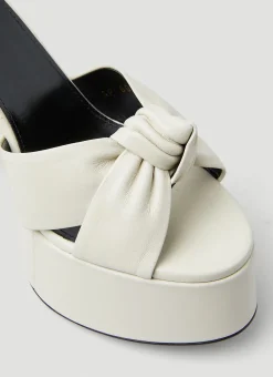 Bianca Platforms