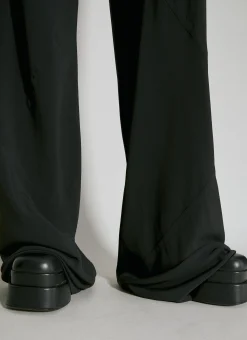 Bias Pants