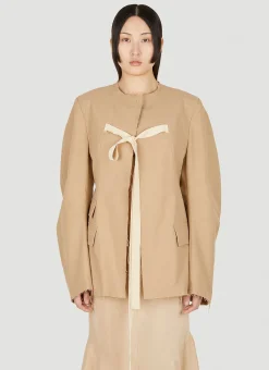 Biblios Blazer