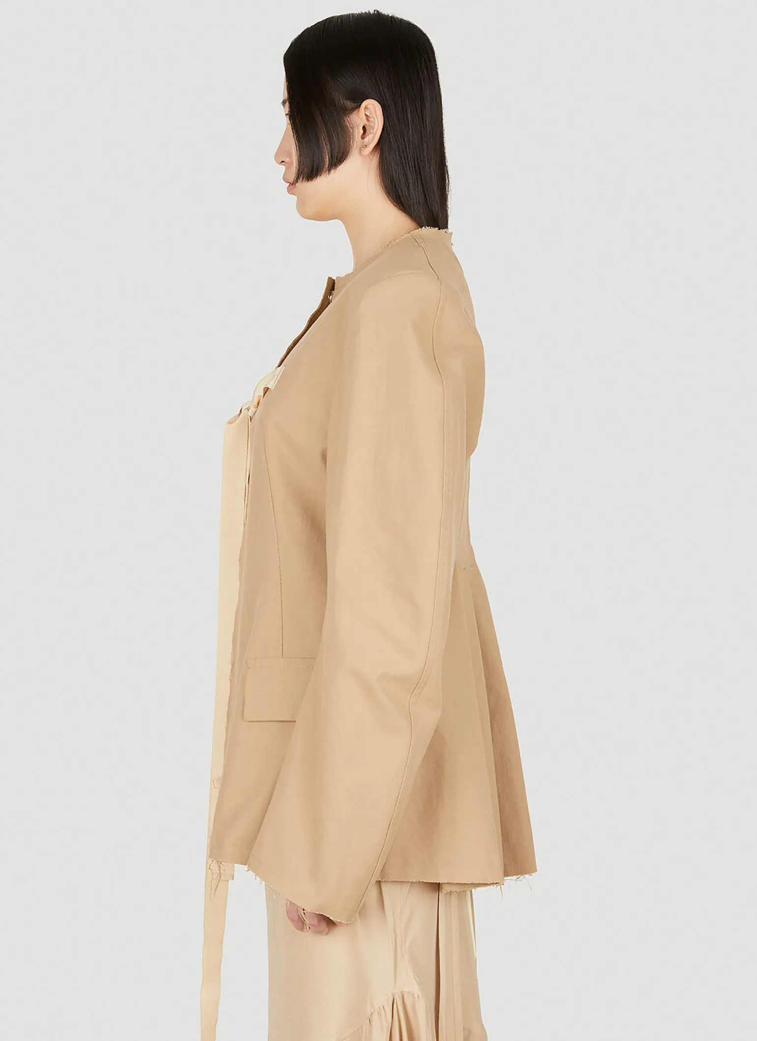 Biblios Blazer