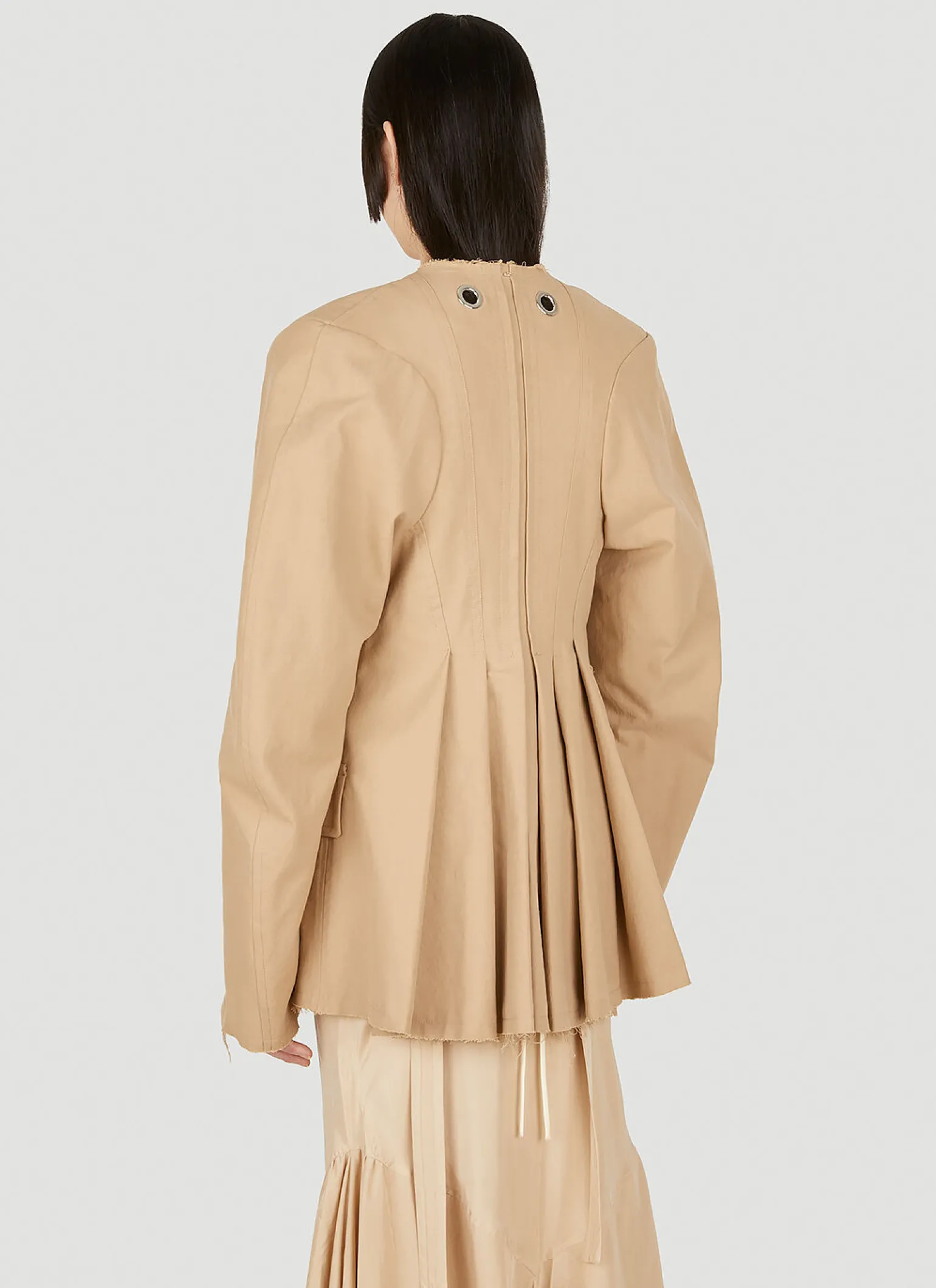 Biblios Blazer