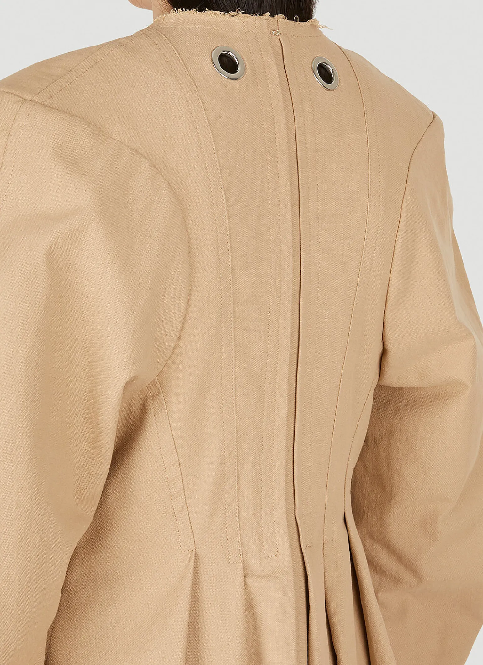 Biblios Blazer