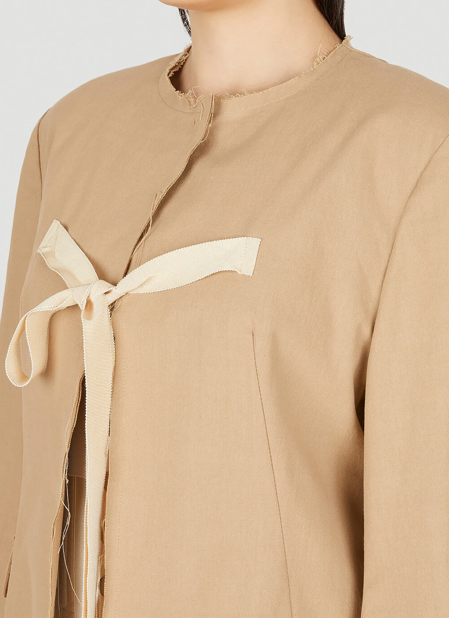Biblios Blazer