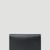 Bi-Fold Cardholder