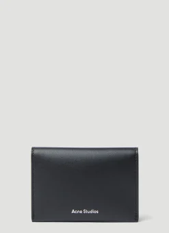 Bi-Fold Cardholder