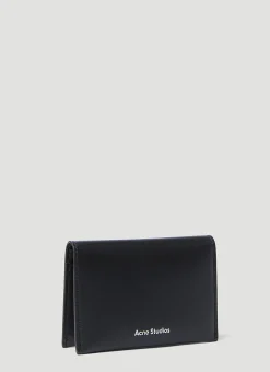 Bi-Fold Cardholder
