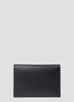 Bi-Fold Cardholder