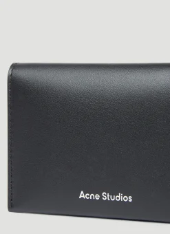 Bi-Fold Cardholder