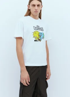 Big Bangers T-Shirt