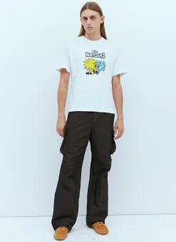 Big Bangers T-Shirt