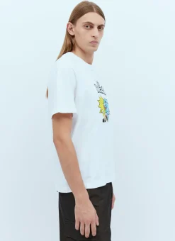 Big Bangers T-Shirt