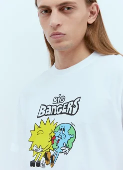 Big Bangers T-Shirt