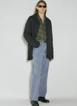 Big Cardigan