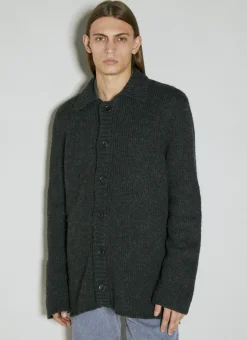 Big Cardigan