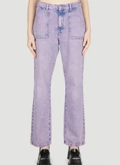 Big Jeans