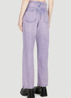 Big Jeans